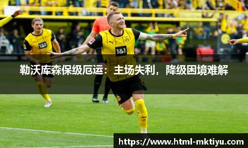 mk体育官网