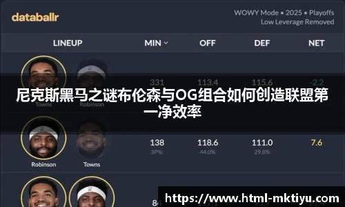 mk体育入口
